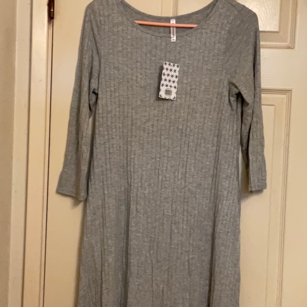 NWT piphany Lakewood dress